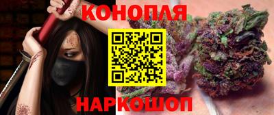 прущие крисы Татарск