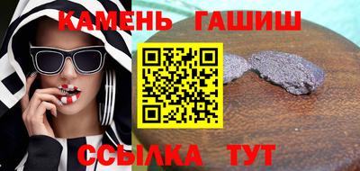 ECSTASY Владимир